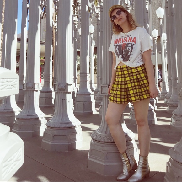 Meet Your Seller! - Picture 2 of 5